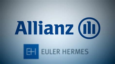 euler hermes roma contatto mail|Allianz .